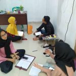 Tempat Kursus Bahasa Inggris Terbaik di Indonesia